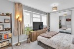 Images for York Close, Horsham