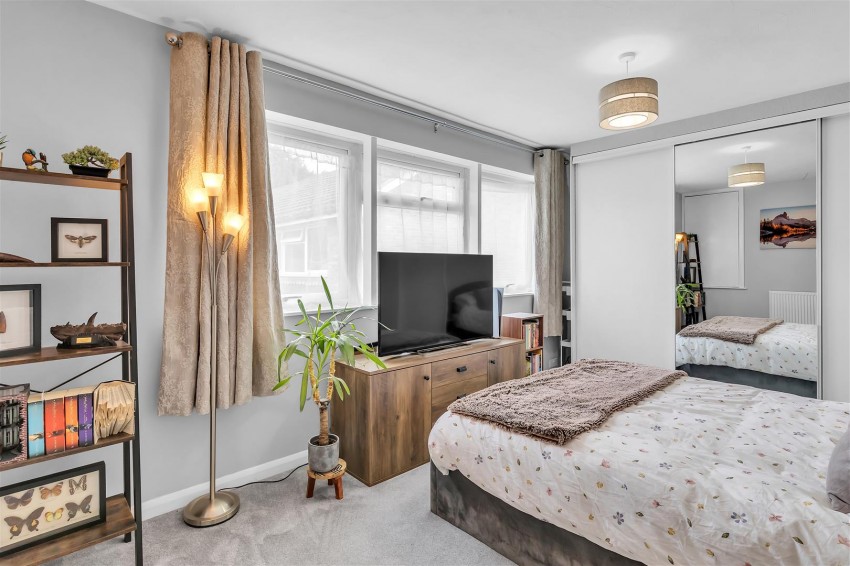 Images for York Close, Horsham