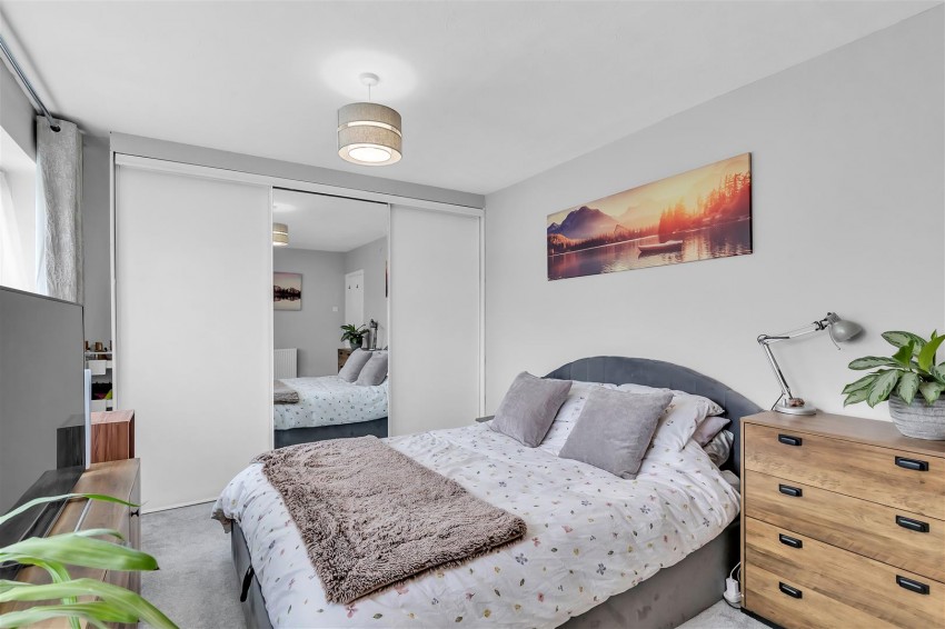 Images for York Close, Horsham