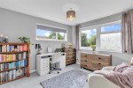 Images for York Close, Horsham