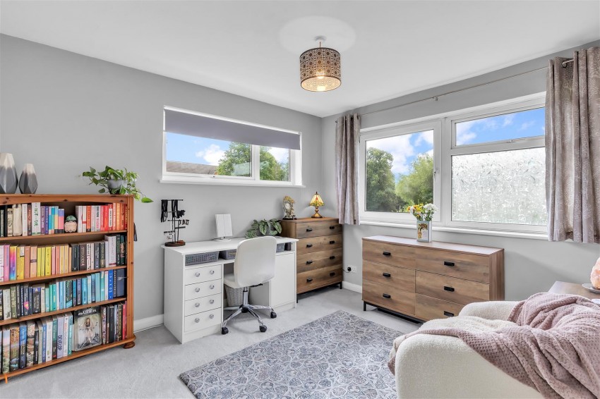 Images for York Close, Horsham