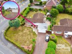 Images for Creswell Farm Drive, Stafford