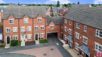 Images for Blakeholme Court, Burton-On-Trent