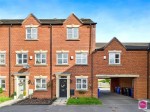 Images for Blakeholme Court, Burton-On-Trent