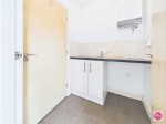 Images for Blakeholme Court, Burton-On-Trent