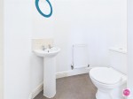 Images for Blakeholme Court, Burton-On-Trent
