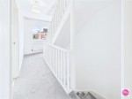 Images for Blakeholme Court, Burton-On-Trent