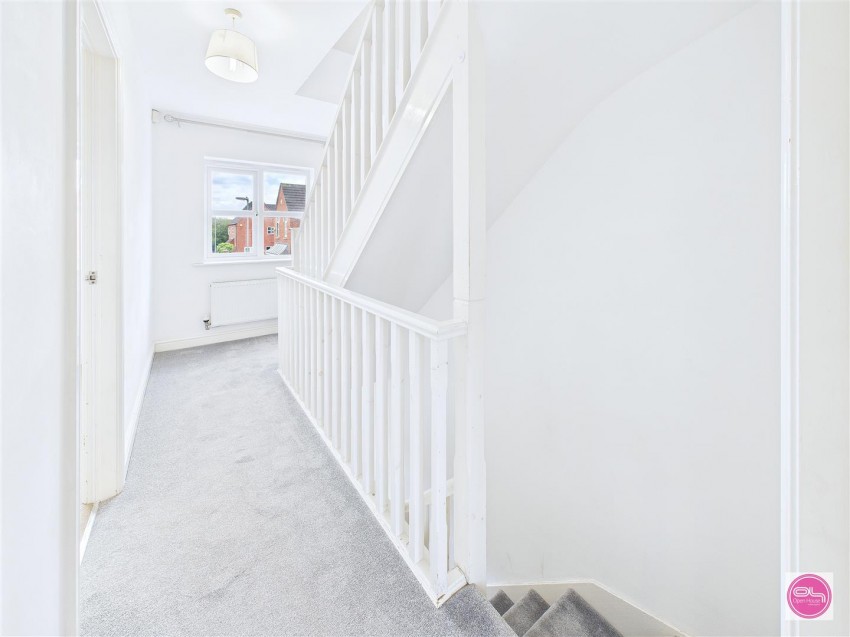 Images for Blakeholme Court, Burton-On-Trent