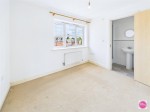 Images for Blakeholme Court, Burton-On-Trent