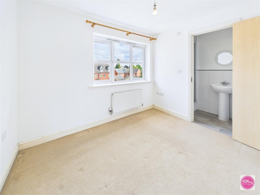 Images for Blakeholme Court, Burton-On-Trent