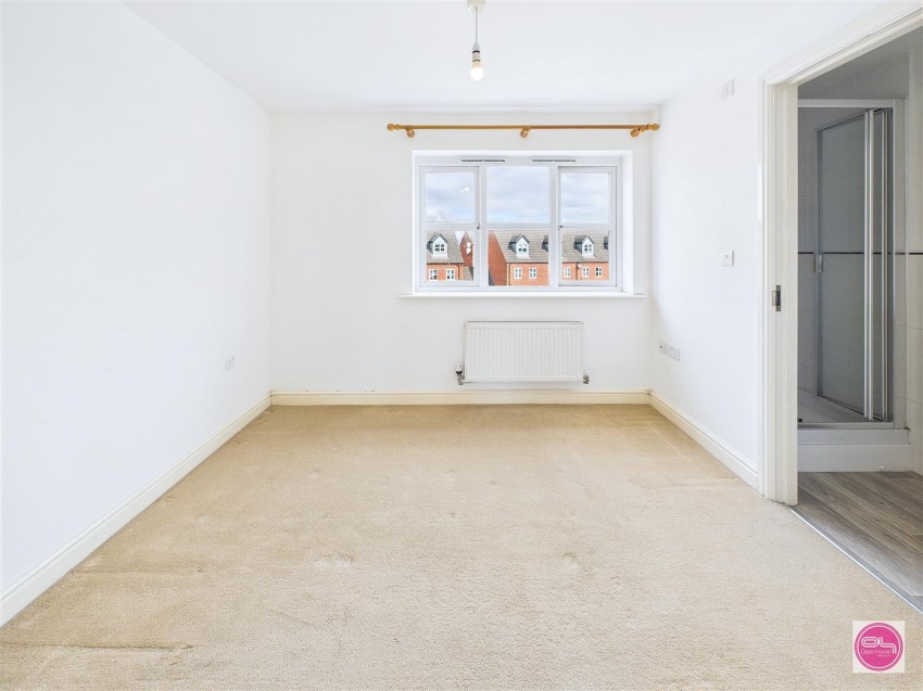 Images for Blakeholme Court, Burton-On-Trent