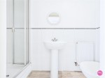 Images for Blakeholme Court, Burton-On-Trent