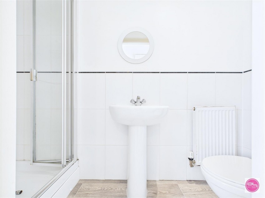Images for Blakeholme Court, Burton-On-Trent
