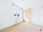 Images for Blakeholme Court, Burton-On-Trent