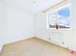 Images for Blakeholme Court, Burton-On-Trent