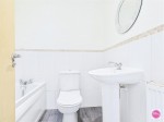 Images for Blakeholme Court, Burton-On-Trent