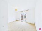 Images for Blakeholme Court, Burton-On-Trent