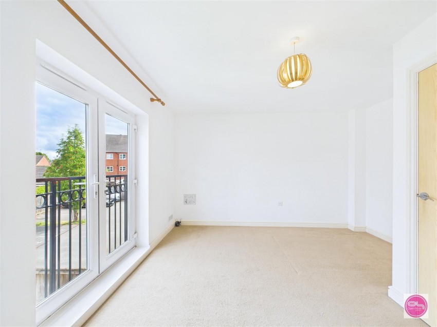 Images for Blakeholme Court, Burton-On-Trent