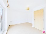Images for Blakeholme Court, Burton-On-Trent
