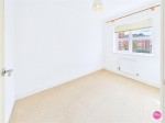 Images for Blakeholme Court, Burton-On-Trent