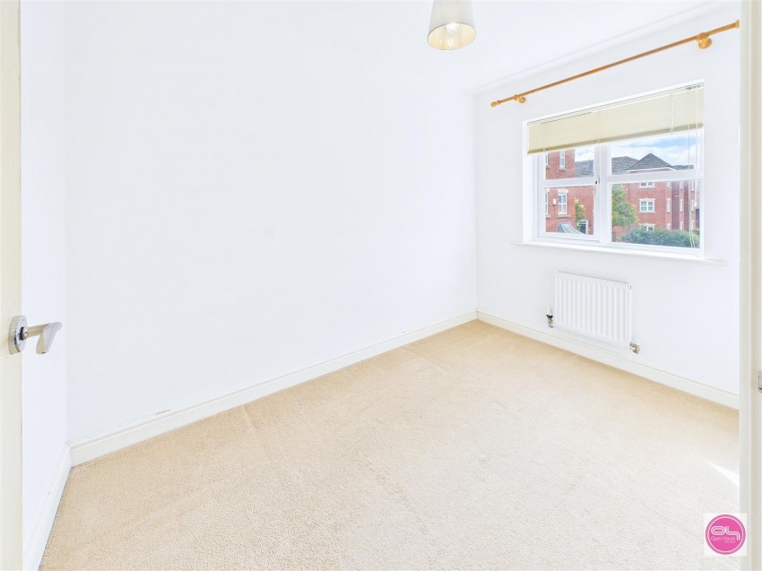 Images for Blakeholme Court, Burton-On-Trent