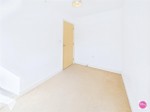 Images for Blakeholme Court, Burton-On-Trent