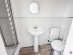 Images for Blakeholme Court, Burton-On-Trent