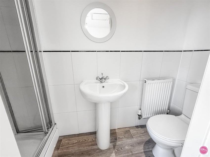 Images for Blakeholme Court, Burton-On-Trent
