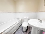 Images for Blakeholme Court, Burton-On-Trent