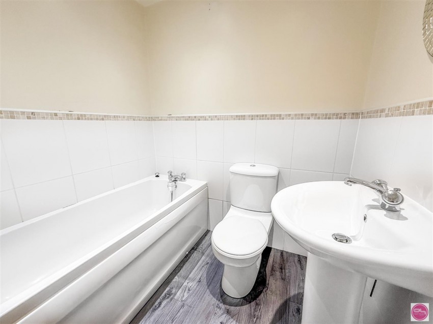 Images for Blakeholme Court, Burton-On-Trent