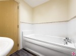 Images for Blakeholme Court, Burton-On-Trent