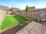 Images for Blakeholme Court, Burton-On-Trent