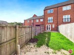 Images for Blakeholme Court, Burton-On-Trent