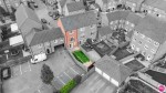 Images for Blakeholme Court, Burton-On-Trent