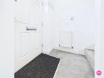 Images for Blakeholme Court, Burton-On-Trent