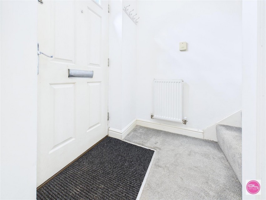 Images for Blakeholme Court, Burton-On-Trent