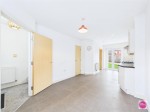 Images for Blakeholme Court, Burton-On-Trent