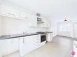 Images for Blakeholme Court, Burton-On-Trent
