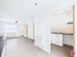 Images for Blakeholme Court, Burton-On-Trent