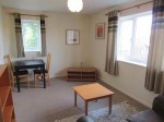 Images for Kempton Close, Chester