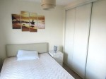 Images for Kempton Close, Chester