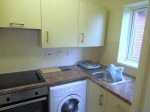 Images for Kempton Close, Chester