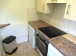 Images for Kempton Close, Chester