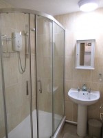 Images for Kempton Close, Chester