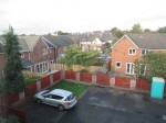 Images for Kempton Close, Chester
