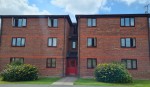 Images for Kempton Close, Chester