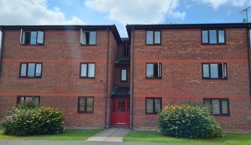 Images for Kempton Close, Chester