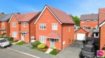 Images for Moore Road, Anslow