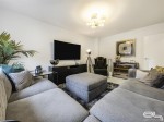 Images for Moore Road, Anslow