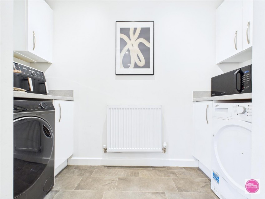 Images for Moore Road, Anslow